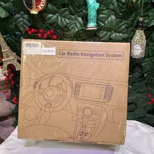 Dodge Ram 1500/2500/3500 Android 13 Car Stereo 2+64GB, 9 ...